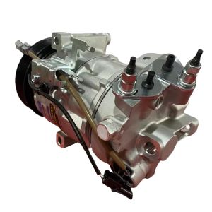 Compressor for Nissan QX50 T32 2009- 92600-4BA0A