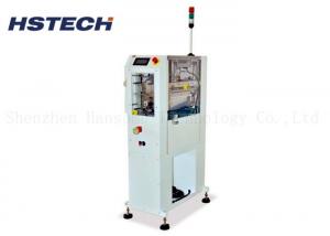 Quality PCB Surface Dust Static Electricity Cleaner Equipment ESD Brush 1 year Warranty for sale