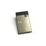 80mA ESP32-WROVER-IEwifi Development Board Development Board WiFi Module For
