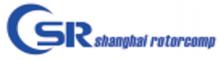 China Shanghai Rotorcomp Screw Compressor Co., Ltd logo