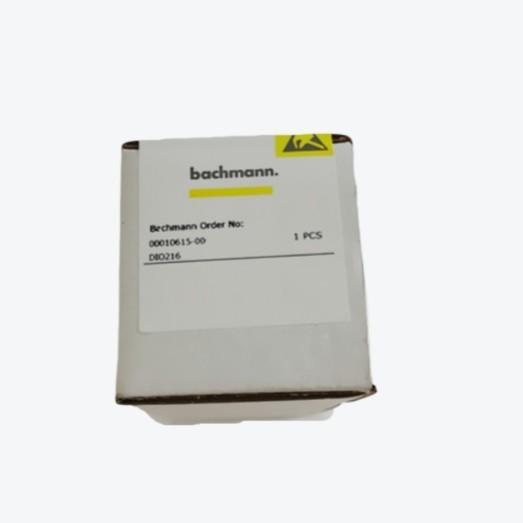Buy PTAI216 Bachmann Module Analog Input Module Compact Long Using Life at wholesale prices