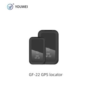Buy cheap YOUWEI High Quality Good Price Mini Gps Tracker GF09 GF21 GF22 For Kids Cars Pet from wholesalers