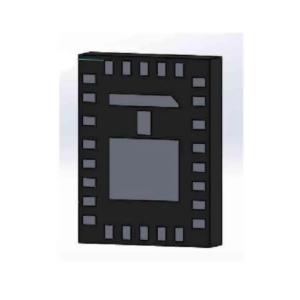 Quality ADL5961ACCZ Wireless Communication Module Integrated Vector Network Analyzer Front End for sale