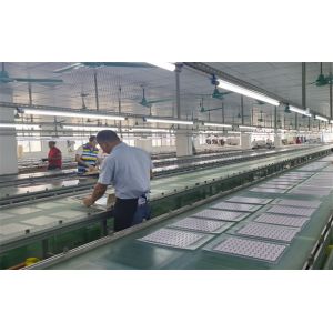 Younger Garment Accessories Co.,Ltd