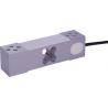 Single Point Precision Load Cell , Shear Pin Load Cell Economical Off Center Load for sale