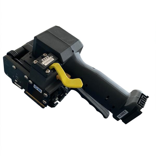 Buy Pallet Packing Strapping Tool With Poly Strap 19mm at wholesale prices