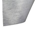Gaoxin Stretch Non Woven Fusing Interlining for Garment Fusing Interfacing 150cm