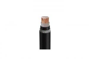 Quality 1 Core Armoured Electrical Cable for sale