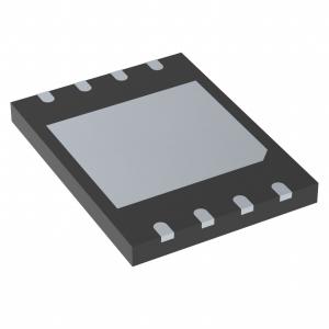 Quality W25Q128FVEIG 3v 128m-Bit Serial Flash Memory With Dual / Quad Spi &amp; Qpi W25Q128FVEIG TR for sale