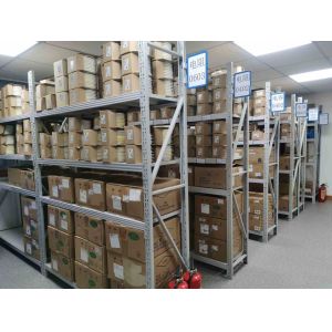 STM32F205RGT6 Electronic Component Chip Module IC 32-Bit Microcontroller Package