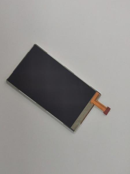 Buy ILI9341 Touch Screen TFT LCD , 3.2" LVDS Interface TFT Display Touch Screen at wholesale prices