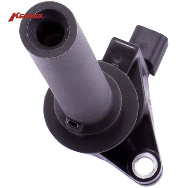 1L8Z12029AA Ignition Coil replacement for HONDA 9L8E12A366AA 1L8Z12029AB 1L8E12A366AC