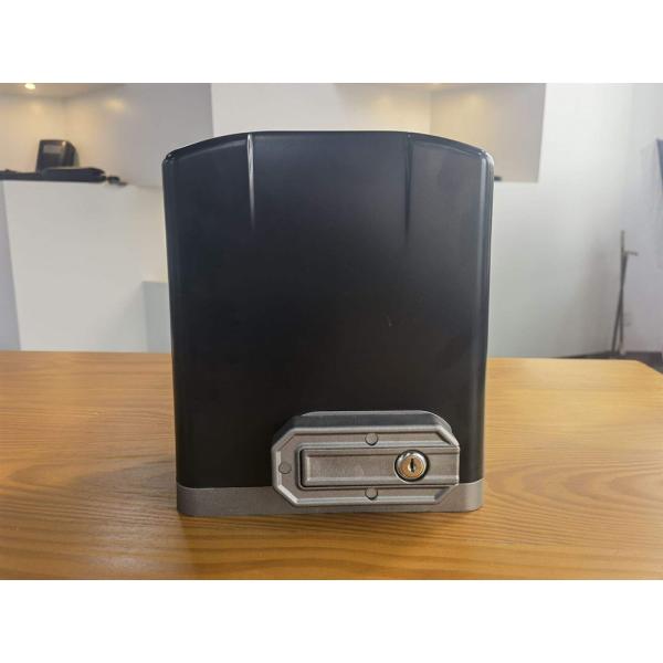 Automatic Gate System Sliding Gate Operator DKC500DC-2 DKC800DC-2 with 150W/170W Motor Power