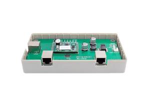 Cabinet Access Remote Control PCB Board with RS485