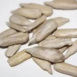 Bulk Cheap Price Large Quantity Chinese Big Size Sunflower Kernels Seeds Factory