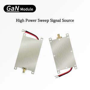 Quality 200MHz 300M 28V Drone Jamming Module FPV Jammer Module Customizable for sale