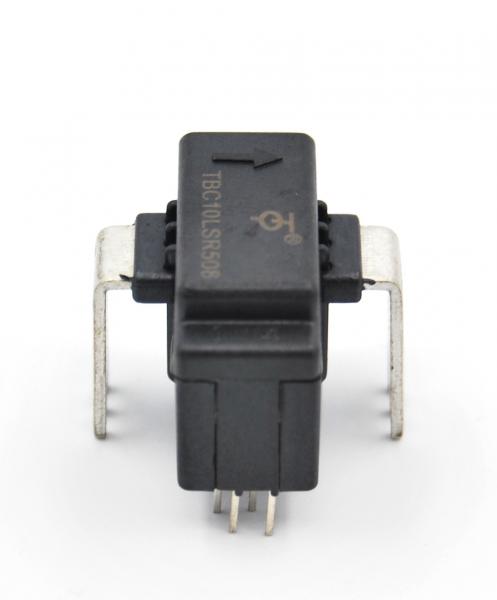 Buy Inverter High Precision PCB Mount Hall Current Transducer at wholesale prices