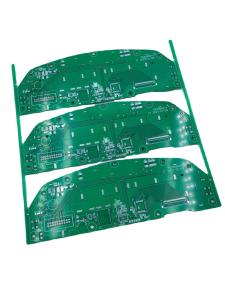 Quality Customized Multilayer PCB Circuit Board Design For Electronics Device for sale
