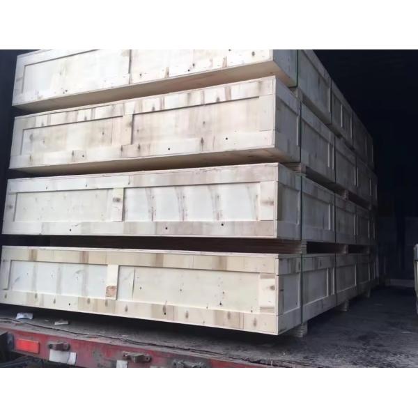 Visible Glass Rf Shielded Windows 1200*900 Mm With Copper Black Mesh