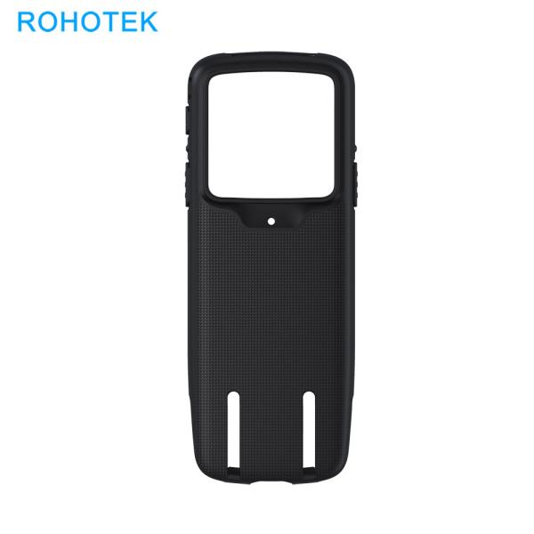 Buy Android Palm PDA Personal Digital Assistant Handheld For Business at wholesale prices