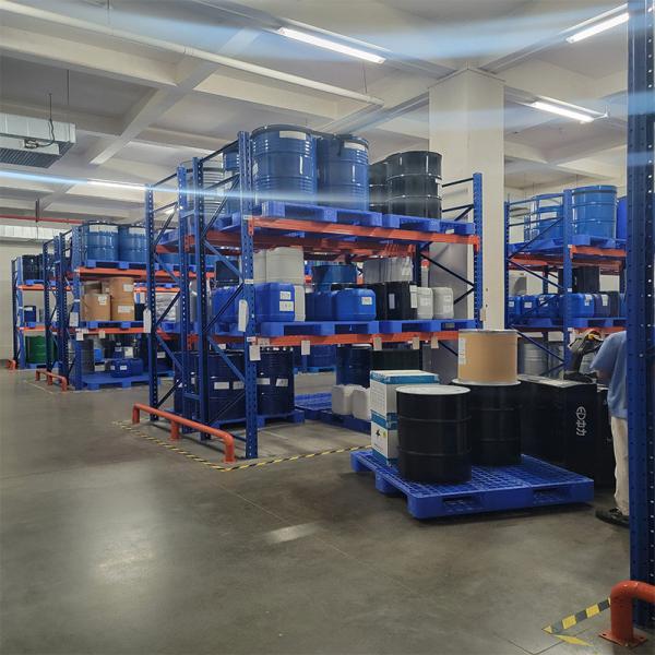 Hot Sale Fragrance Watermelon Essence Fragrance Oil High Concentrate For Hair Shampoo Making