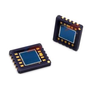 China Silicon Pin Photodiode S5106 S7510 S7509 For POS Scanners Power Meters And Analytical Instruments on sale