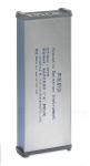 4 Channel SAEU3H NDT Testing Equipment With Network Module Card