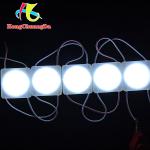 Single Injection COB LED Module 2.4w Channel Letter Coin LED Modules