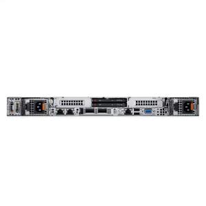 China Server R670 Intel Xeon Processor Server Rack With Memory Card SSD 1TB In Stock on sale