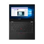 14" 1920x1080 IPS Intel N4120 Windows Linux Notebook Laptop