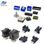 High quality Float level Controller Switch Liquid 70Ab Water Level Float