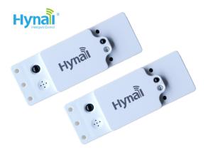 Quality 12V Microwave Sensor linear lighting switch sensor small size for sale