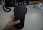 Android USB Wireless bluetooth Label Printer Module With 2600mAh Lithium Battery