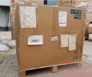 Quality Open Box EMC VPLEX VS2 Local Quad Engine Cluster Complete 4 Engine System for sale