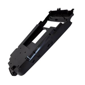 Quality 128T PD Co Injection Molding Two Shot Injection Lightweight Weatherproof for sale