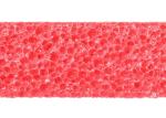 Closed Cell Cross Linked PE Foam Eco Friendly Material Customized Dimensions