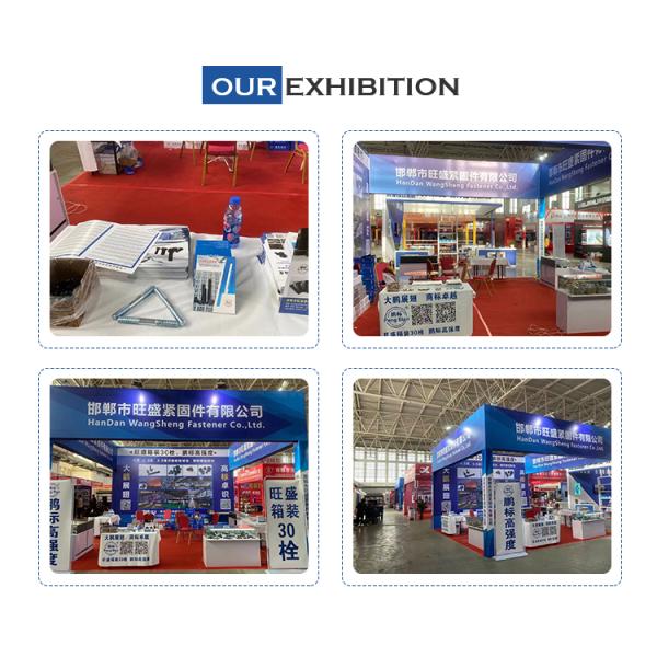 Din 965 Cross Countersunk Head Bolt Iso7046 Carbon Steel Pan Head Phillips Screw Stainless Steel Cross Recessed Pan Head Screw