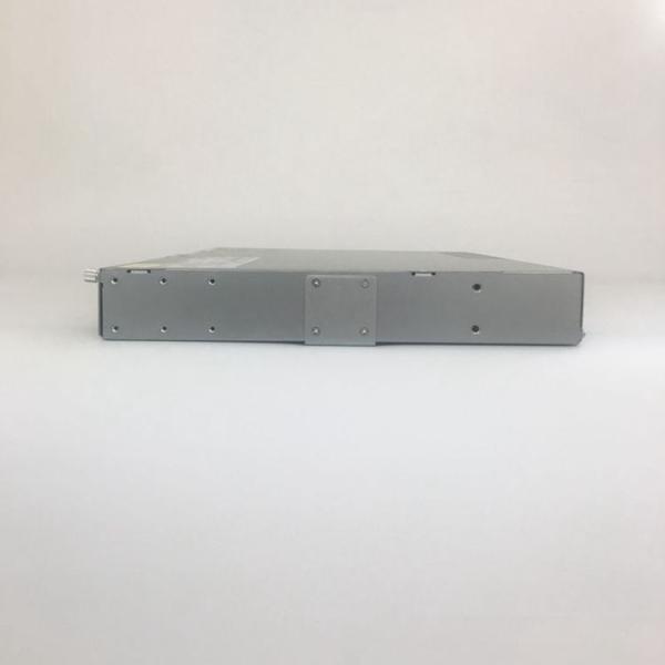 Original 48V 40A Embedded DC Power System Switching Power Supply Emerson Vertiv NetSure 211 C23-S1