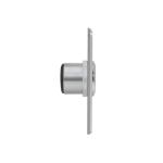 Gas Station Application Soft Touch To Exit Button With Touch Sensor 9 - 12V DC