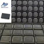 eeprom programmer reader memory chip AT88SC0104CA-SH AT88SC0104 SOP8 buy online