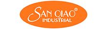 China Foshan Sanqiao Welding Industry Co., Ltd. logo