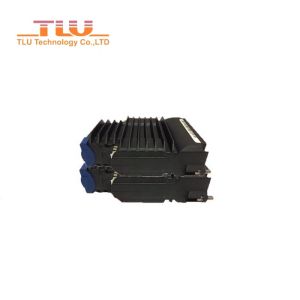 Quality Emerson Epro CON021 for sale