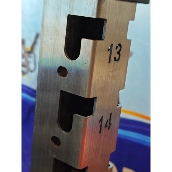 Complete Strength Training System: Power Cage, Squat Rack, and Multi-Functional Smith Machine