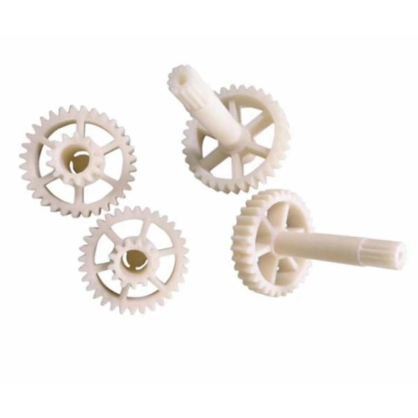 Buy FDM Diy 3D Printer Parts STP File Format SolidWorks Design Software at wholesale prices