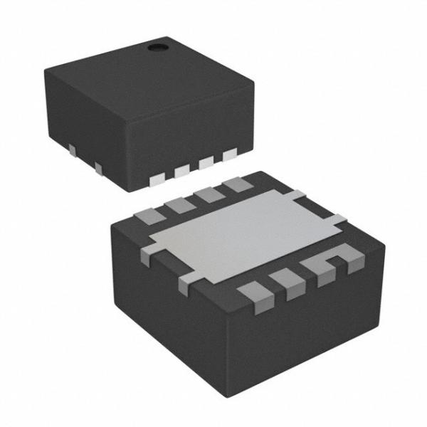 Buy CSD87350Q5D Dual Configuration Mosfet Power Transistor Synch Buck NexFET Power Block at wholesale prices