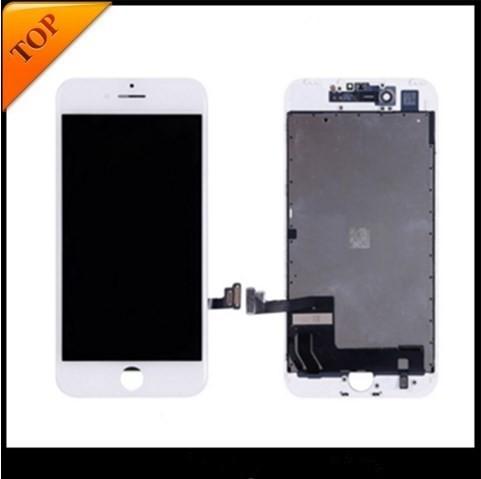 Buy Display screen lcd for iphone 7 replacement, iphone 7 display with digitizer replacement, lcd touch screen for iphone 7 at wholesale prices