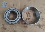 Tapered roller bearing all kinds roller bearing190003326148 190003326547