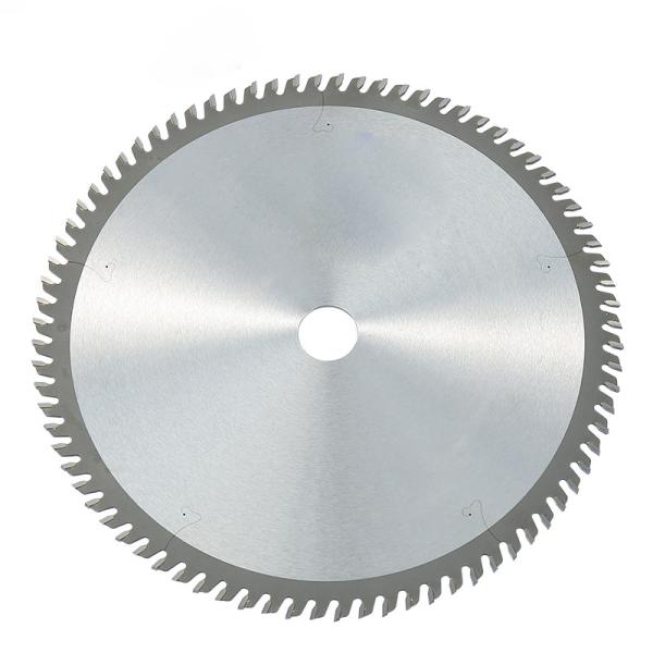 Buy Thin Kerf TCT Saw Blade Ideal for Wood at wholesale prices
