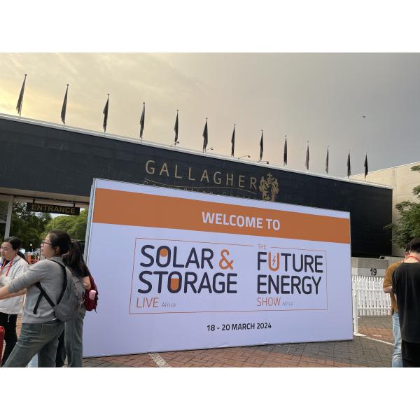 Parking Payment Station With 21.5 Inch High Brightness Touch Screen And Cash Coin Acceptor And Change Kiosk 39