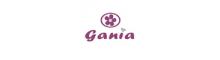 China Yiwu Gania Jewelry Factory logo